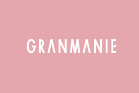 GRANMANIE