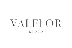 VALFLOR KYOTO